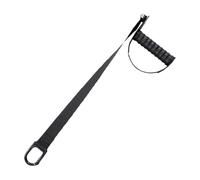 Material De Entrenamiento Para Brazos De Fuerza - Cinturón Adaptador,Correa Ajustable Para Entrenamiento De Lucha De Brazos - para de Fuerza en Gimnasio y Hogar