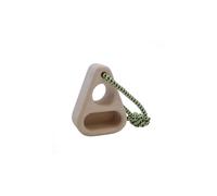 YY Vertical Duo, Herramienta de Refuerzo de Dedos para Escalar