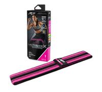 Material de entrenamiento PTP Microbandx Ultralight