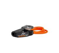 Material de entrenamiento PTP Powertube+ Heavy
