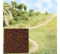 Material De Esparcimiento Marrón 40g Busch 7056