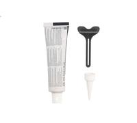 Material de estanqueidad ELRING 006.553 VW POLO (6N2) 1 1999-2001