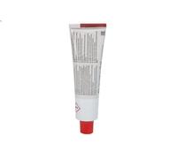 Material de estanqueidad ELRING 705.708 VW POLO (6N2) 1.4 1999-2001