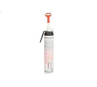 Material de estanqueidad LIQUI MOLY 6185 para VW POLO (6N2) 1 1999-2001