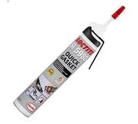 Material de estanqueidad LOCTITE LOC 5980 100ML VW POLO (6N2) 1.4 1999-2001