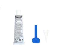 Material de estanqueidad REINZ 70-31414-10 VW TARO 1.8 1989-1994