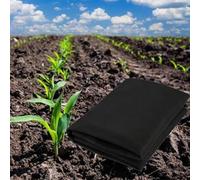 Material de fieltro automático interior de la estera del sistema de riego para el suministro continuo de agua a las plantas