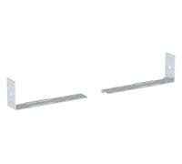 Geberit 111869001 - Pieza de tubería