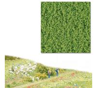 Material De Follaje Verde Claro 500Ml Busch 7337