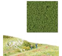 Material De Follaje Verde Medio 500ml Busch 7332