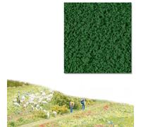 Material De Follaje Verde Oscuro 500ml Busch 7333