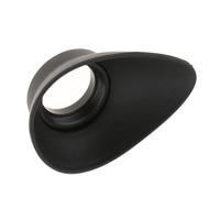 Material de goma para cámara Nikon D700 D800 F5 F6 D4