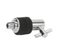 Material de metal resbaladizo de HI HA HOMBLE FÁCIL de llevar para salas de conciertos escolares