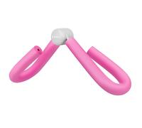 Material de musculación HMS Thigh Master 47 cm Unisex