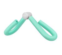 Material de musculación HMS Thigh Master 47 cm Unisex
