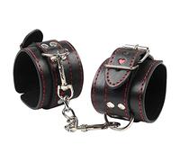 Material de PU para sujeción de muñeca, duradero, juego de iniciación para principiantes, flexibilidad de liberación, fitness en el hogar