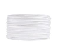 Material De Reparación De Mimbre - Material De Tejido De Ratán De 120 Pulgadas | Material De Ratán Para Fijación De Sillas De Mimbre, Material de Reparación De Muebles De Terraza Para Restauración Bui