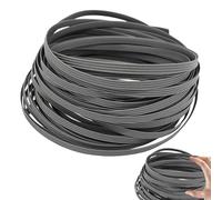 Material de reparación de ratán de 120 pulgadas, material de repuesto de ratán Icker, reparación de sillas Icker Cesta de tela, reparaciones de muebles de terraza