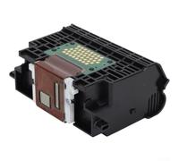 Material del ABS del cabezal de impresión del color MP500 MP530 QY6-0059 | Compatible con Canon IP4200, MP500, MP530, incluye cubierta protectora, garantiza una impresión estable