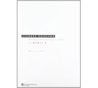 Material didàctic per a cursos de llengua catalana de nivell B (5a edició