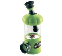 Material duradero irrompible del espejo estupendo educativo con errores del espe