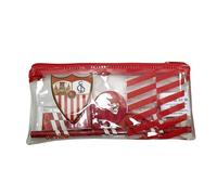 Material Escolar y Bellas Artes SEVILLA