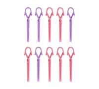 Material Estable: Con Material PP De Alta Calidad, Este Protector No Solo Es Fácil De Limpiar Sino Que También Cuenta Con Una Durabilidad Que Lo Hace Increíblemente Resistente A Daños O D