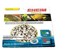Material filtrante mecánico Eheim, 1 l