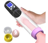 Material impermeable multifrecuencia Hermoso y resistente al desgaste.