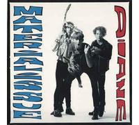 Material Issue - Diane / Cowboy Song