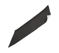 Material muerto en sonido automático, alfombrilla de mordida de sonido 'auto | Alfombra multifuncional alfombra muerta aislada para amortiguador,Material aislante versátil, paneles de