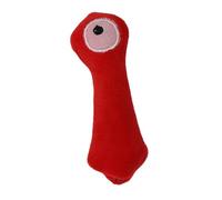 Material para hacer diademas de caracol, kits de diademas para cosplay, accesorio de aro para el pelo, diadema de animales, suministros para manualidades