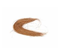 Material para Nidos Trixie Fibra de Coco