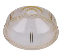 Material: Plástico TPU. Recipiente Compatible With filtro de combustible 3907536M1. Compatible con Massey Ferguson 230, 235, 240, 245, 250, 261, 265, 270, 275 y 108. Reemplazo