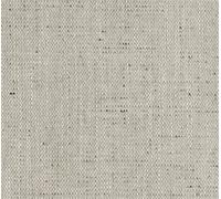 Material Samples Muestra de tejido Bern Beige 0341