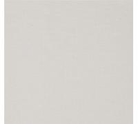 Material Samples Muestra de tejido Caleido Beige 9600