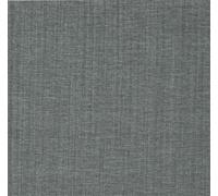 Material Samples Muestra de tejido Caleido Grey 1240