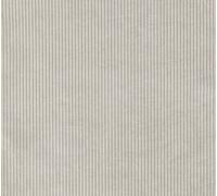 Material Samples Muestra de tejido Jump Beige 1956