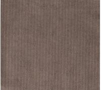 Material Samples Muestra de tejido Jump Brown 1955