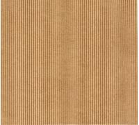 Material Samples Muestra de tejido Jump Honey 1959