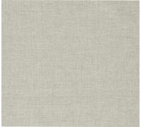 Material Samples Muestra de tejido Luiza Beige 3981