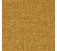 Material Samples Muestra de tejido Luiza Mustard 3972