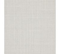 Material Samples Muestra de tejido Oslo Nature 1540