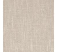 Material Samples Muestra de tejido Same Beige 6670