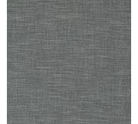 Material Samples Muestra de tejido Same Blue 6678