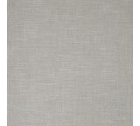 Material Samples Muestra de tejido Same Grey 6673