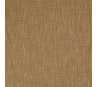 Material Samples Muestra de tejido Same Ochre 6676