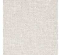 Material Samples Muestra de tejido Same Off White 6671