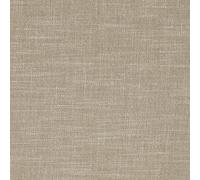 Material Samples Muestra de tejido Same Sand 6672