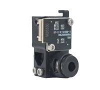 Material Shortage Sensor for Qidi Plus4 Filament Runout Sensor Qidi Tech Plus4 3D Printer Accessories New